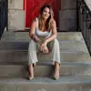 Jenna Chamberlain - @mrs.chamberlain_13 - TikTok