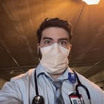 Morris chamberlain - @morr.is3146 - Instagram