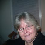 Rebecca Morris Chamberlain - Facebook