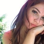Florence Morris-Clarke - @florencemorrisclarke_ - Instagram