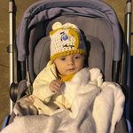 Jackie Morris Clark - @jackiemorrisclark - Instagram