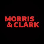 Morris & Clark - @morrisandclark - Instagram