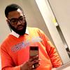 Morris Clark - @rocksoul44 - TikTok