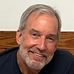 Morris Clark - Facebook