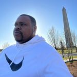 Morris Clark - @theory526 - Instagram