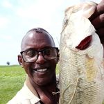 Morris Clark - @clarkmorris5767 - Instagram