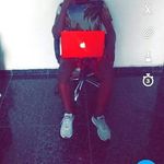 Morris clark - @moris_clark - Instagram