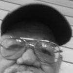 Morris Clark - @morris.clark.9615 - Instagram