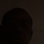 Morris Clark - @morris.clark.391 - Instagram