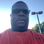Morris Clark - @moneymark866 - Instagram