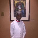 Morris Clark - @clark_morris - Instagram