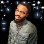 Morris Clark - @moments_with_morris - Instagram