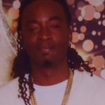 Morris Clark - @3200_lilnate - Instagram