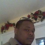 Morris Clark - @morrisclark8 - Instagram
