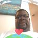 Morris Clark - Facebook