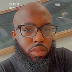 Morris Clark - @morrisiii - Instagram
