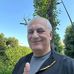 Morris Clark - Facebook