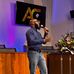 Morris W. Clark III - Facebook
