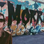 Sally Morris Clark - @sallymorrisclark - Instagram