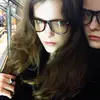 dee - @.morrisclarke - TikTok