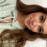 Florence Morris-Clarke Jones - @florencemorrisclarke_ - Instagram