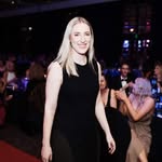 Greer Morris-Clarke - @greermorrisclarke_realestate - Instagram