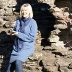 Julie Morris-Clarke - @juliemorrisclarke - Instagram
