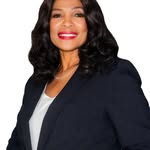 Karen Morris-Clarke - @kmccivilrightsadvocate - Instagram