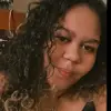 Kianna Morris-Clarke - @kianna.morrisclar - TikTok
