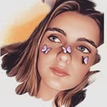 Laylah Morris Clarke - @laylahmorrisclarke - Instagram