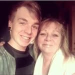 Marilyn Morris-Clarke - @marilynmorrisclarke - Instagram