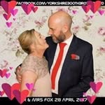 Matthew Morris-Clarke - @matthewmorrisclarke - Instagram