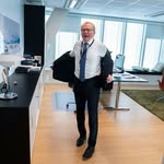Morris clarke - @morrisclarke112 - Instagram