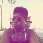 morris clarke - @mbc_foward - Instagram