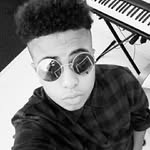 morris clarke - @morris_swag_ - Instagram