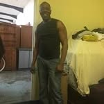Morris Clarke - @morris.clarke.7503 - Instagram
