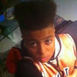 Morris Clarke - @morris.swag - Instagram