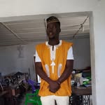 Morris Clarke - @morrisclarke625 - Instagram