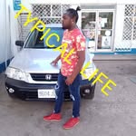 Morris Clarke - @morris.clarke.794 - Instagram