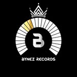 Morris Clarke - @bynez_studio - Instagram