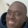 morrisclarke361 - @morrisclarke361 - TikTok