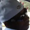 morrisclarke725 - @morrisclarke725 - TikTok