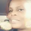 Mummzi 🇯🇲🇬🇧 - @ebonymorrisclarke - TikTok