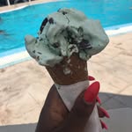Tanesha Morris-Clarke - @tanesha1401 - Instagram