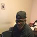 Morris Cobb - Facebook