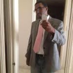 Morris Cobb - @cobb239 - Instagram