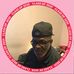 Morris Cobb - Facebook