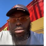 Morris Cobb - @yntakinoverr - Instagram