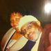 Morris Cobb - Facebook