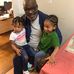 Morris Cobb - Facebook